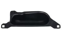 Stoßstange Halter, Bild 2