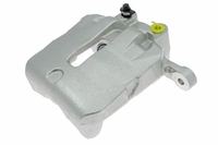 Bremssattel Bremszange, Bild 2