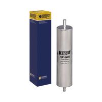 Kraftstofffilter Kraftstoff Filter, Bild 2