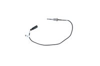 Sensor Abgastemperatur, Bild 22