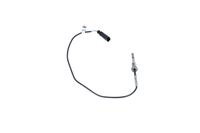 Sensor Abgastemperatur, Bild 31
