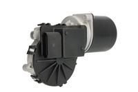 Wischermotor, Bild 2