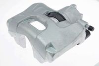 Bremssattel Bremszange, Bild 2