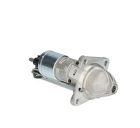Starter Anlasser, Bild 25