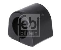 Stabilager, Bild 1