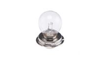 Glühlampe, Bild 1