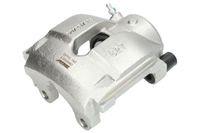 Bremssattel Bremszange, Bild 2