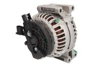 Lichtmaschine Generator, Bild 2