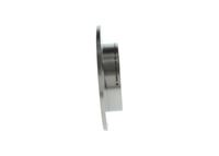 Bremsscheiben, Bild 2