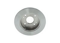 Bremsscheiben, Bild 3