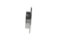 Bremsscheiben, Bild 4