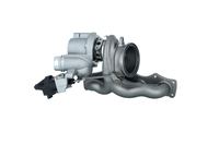 Turbolader, Bild 29
