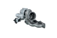 Turbolader, Bild 32