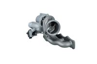 Turbolader, Bild 33