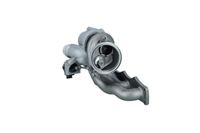 Turbolader, Bild 34