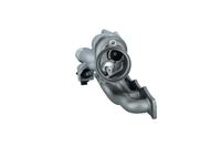 Turbolader, Bild 35