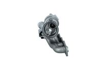 Turbolader, Bild 36