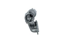 Turbolader, Bild 37