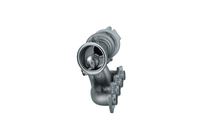 Turbolader, Bild 38