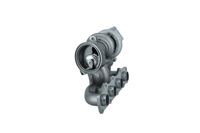 Turbolader, Bild 39