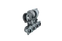 Turbolader, Bild 40