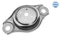 Motorlager Motorhalter Lagerung, Bild 2