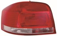 Set: 2 × Heckleuchte, Bild 1