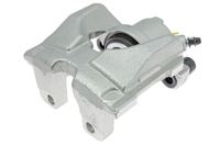 Bremssattel Bremszange, Bild 2