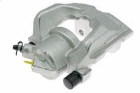 Bremssattel Bremszange, Bild 3
