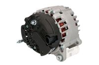 Lichtmaschine Generator, Bild 2