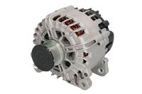 Lichtmaschine Generator, Bild 3