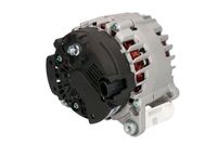 Lichtmaschine Generator, Bild 4