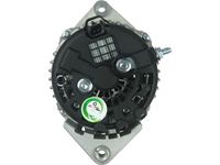 Lichtmaschine Generator, Bild 2