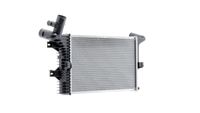 Kühler Wasserkühler Motorkühler, Bild 25
