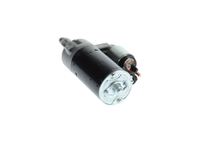 Starter Anlasser, Bild 25