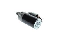 Starter Anlasser, Bild 26