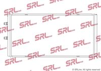 Wasserkühler, Bild 2