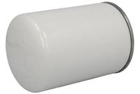 Kraftstofffilter Kraftstoff Filter, Bild 2