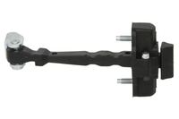 Set: 2 × Türbegrenzer, Bild 2