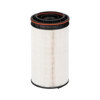 Kraftstofffilter Kraftstoff Filter, Bild 3