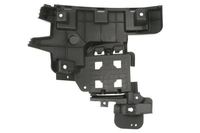 Stoßstange Halter, Bild 2