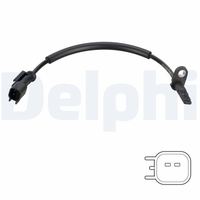 ABS Sensor Drehzahlmesser, Bild 2