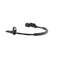 ABS Sensor Drehzahlmesser, Bild 11
