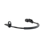 ABS Sensor Drehzahlmesser, Bild 12