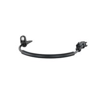 ABS Sensor Drehzahlmesser, Bild 16