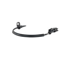 ABS Sensor Drehzahlmesser, Bild 17