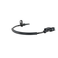ABS Sensor Drehzahlmesser, Bild 18