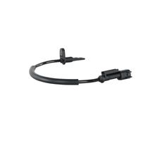 ABS Sensor Drehzahlmesser, Bild 19