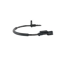 ABS Sensor Drehzahlmesser, Bild 20