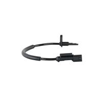 ABS Sensor Drehzahlmesser, Bild 21